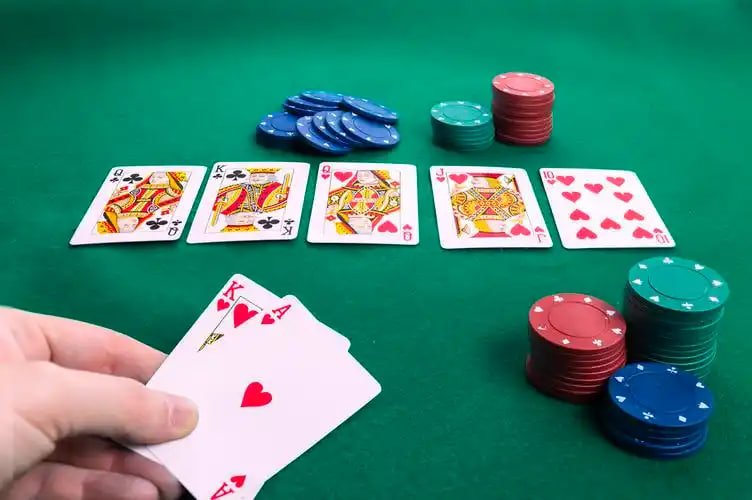 30kuwin