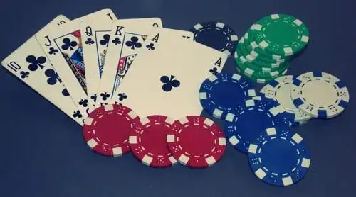 30Kuwin