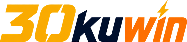30kuwin